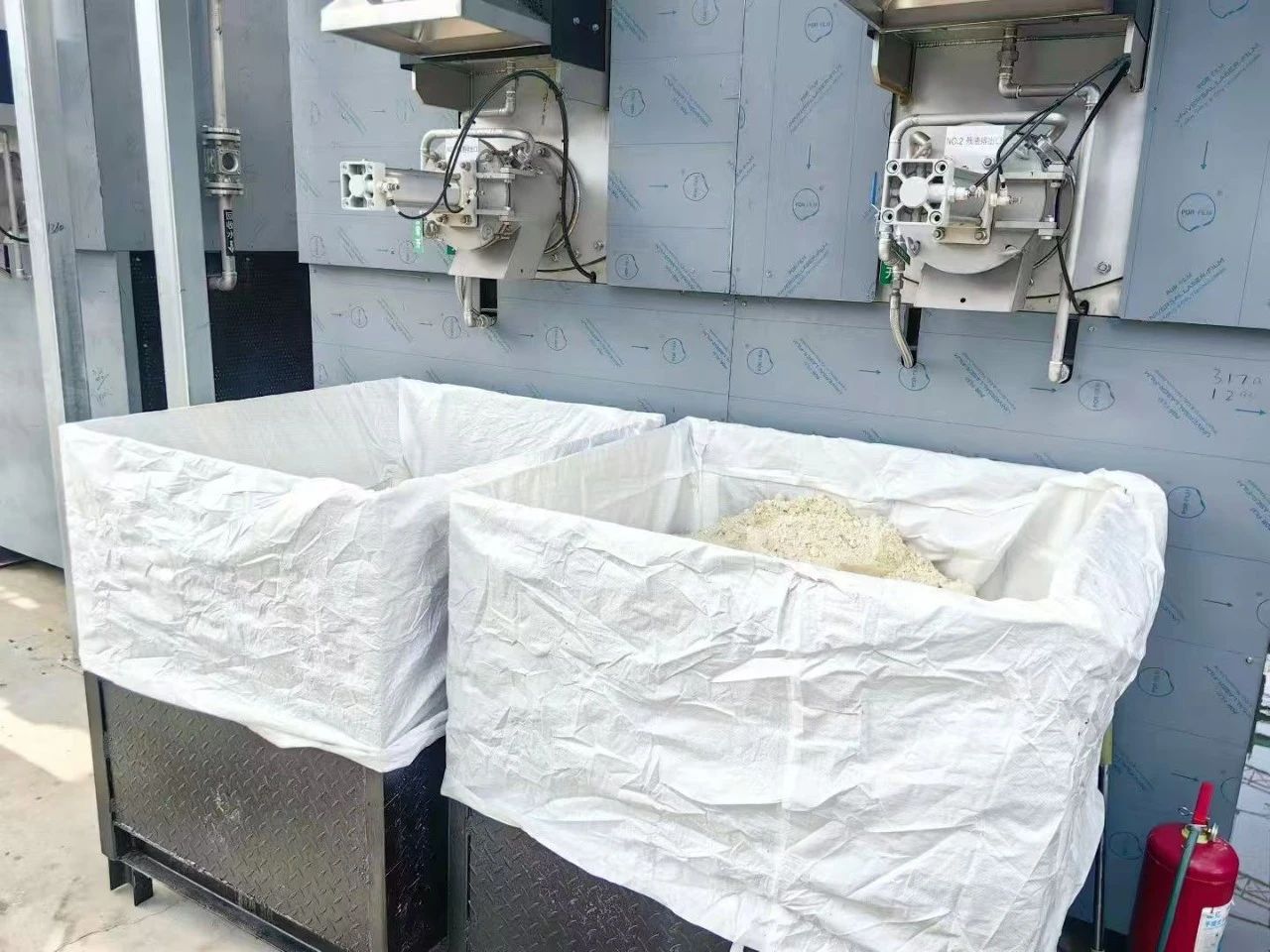 蒸發(fā)結(jié)晶